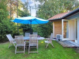 Holiday Home Fernande - 150m from the sea in Lolland- Falster and Mon by Interhome - Gedser - 7