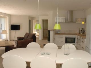 Holiday Home Fernande - 150m from the sea in Lolland- Falster and Mon by Interhome - Gedser - 2