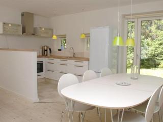 Holiday Home Fernande - 150m from the sea in Lolland- Falster and Mon by Interhome - Gedser - 1