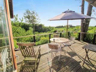 Holiday Home Gundhild - 1-8km from the sea by Interhome - 0