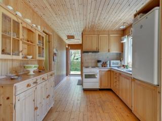 Holiday Home Hege - 450m from the sea by Interhome - Fakse Ladeplads - 3