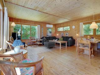 Holiday Home Hege - 450m from the sea by Interhome - Fakse Ladeplads - 4