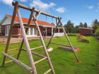 Holiday Home Onni - 1km from the sea by Interhome - Marielyst - 8