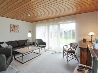 Holiday Home Onni - 1km from the sea by Interhome - Marielyst - 7