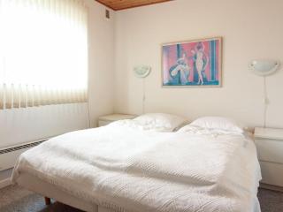 Holiday Home Onni - 1km from the sea by Interhome - Marielyst - 2
