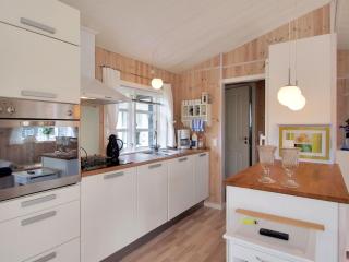 Holiday Home Enola - 900m from the sea in Lolland- Falster and Mon by Interhome - 7