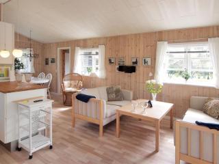 Holiday Home Enola - 900m from the sea in Lolland- Falster and Mon by Interhome - Gedser - 6
