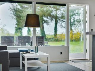 Holiday Home Skalk - 300m from the sea in Sealand by Interhome - 6