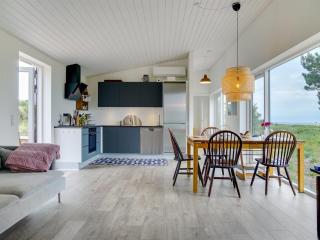 Holiday Home Gjorgje - 100m from the sea by Interhome - Tjørneholm - 7
