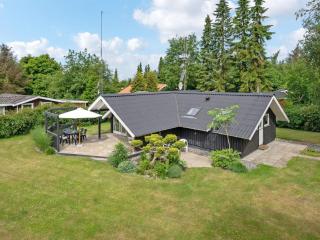 Holiday Home Nadezda - 450m from the sea by Interhome - Marielyst - 9