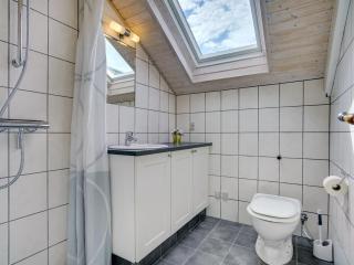 Holiday Home Nadezda - 450m from the sea by Interhome - Marielyst - 1