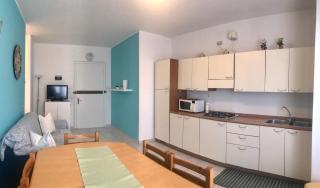 Condominio Leda - Bibione - 2