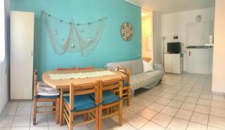 Condominio Leda - Bibione - 3