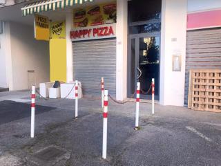 Condominio Leda - Bibione - 8