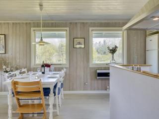 Holiday Home Erva - 495m from the sea by Interhome - Gedser - 2