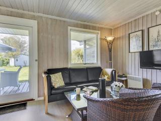 Holiday Home Erva - 495m from the sea by Interhome - Gedser - 4