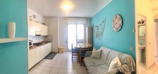 Condominio Leda - Bibione - 4