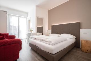 Hotel Rolly - Riva del Garda - 7