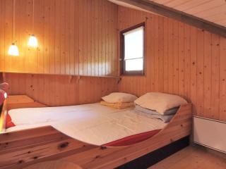 Holiday Home Caisa - 300m from the sea by Interhome - Vordingborg - 1