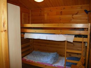 Holiday Home Tuukka - 150m from the sea by Interhome - Gedser - 7