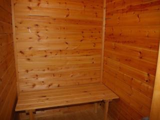 Holiday Home Tuukka - 150m from the sea by Interhome - Gedser - 5