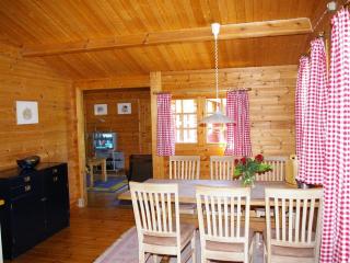 Holiday Home Tuukka - 150m from the sea by Interhome - Gedser - 3