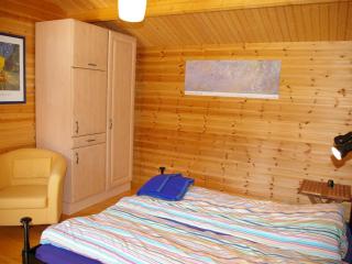 Holiday Home Tuukka - 150m from the sea by Interhome - Gedser - 2