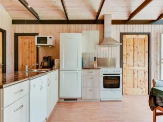 Holiday Home Henna - 550m to the inlet by Interhome - Vordingborg - 6