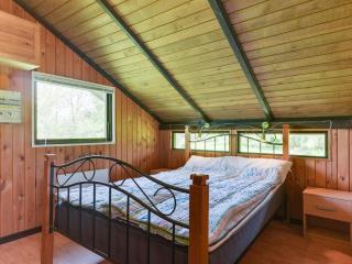 Holiday Home Henna - 550m to the inlet by Interhome - Vordingborg - 2
