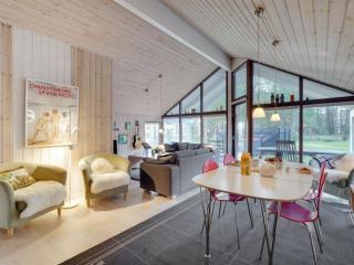 Holiday Home Matine - 800m from the sea by Interhome - Rødby - 2