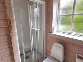 Holiday Home Lilian - 600m from the sea by Interhome - Præstø - 7