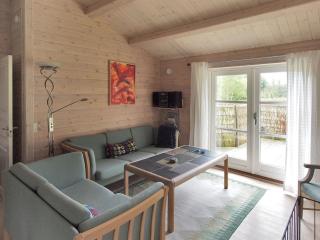 Holiday Home Lilian - 600m from the sea by Interhome - Præstø - 1