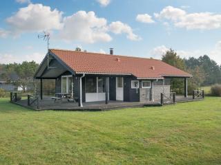 Holiday Home Allie - 150m from the sea by Interhome - Rødby - 0
