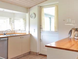 Holiday Home Allie - 150m from the sea by Interhome - Rødby - 6