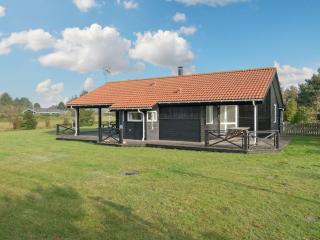 Holiday Home Allie - 150m from the sea by Interhome - Rødby - 9