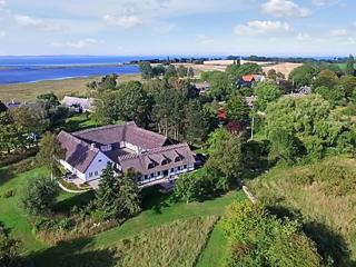 Holiday Home Margareta - 250m to the inlet by Interhome - 0
