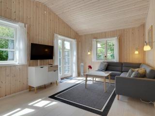 Holiday Home Aldis - 300m from the sea by Interhome - Rødby - 7