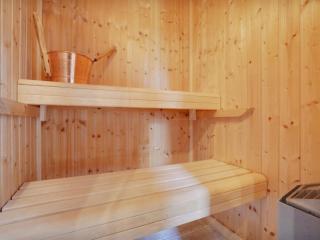 Holiday Home Aldis - 300m from the sea by Interhome - Rødby - 3