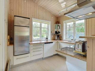 Holiday Home Aldis - 300m from the sea by Interhome - Rødby - 5