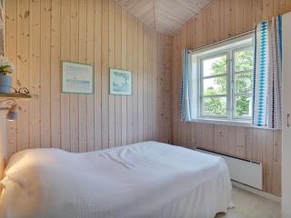 Holiday Home Aldis - 300m from the sea by Interhome - Rødby - 2