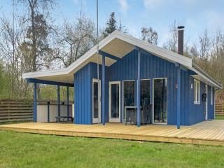 Holiday Home Trixie - 1km from the sea by Interhome - Gedser - 8