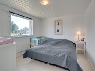 Holiday Home Janin - 210m from the sea by Interhome - Rødby - 1