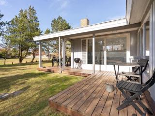 Holiday Home Janin - 210m from the sea by Interhome - Rødby - 3
