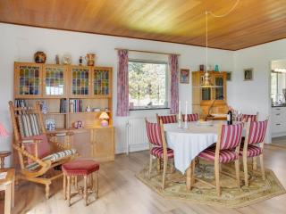 Holiday Home Slavjanka - 2km from the sea by Interhome - Stege - 4