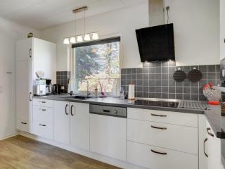 Holiday Home Slavjanka - 2km from the sea by Interhome - Stege - 1