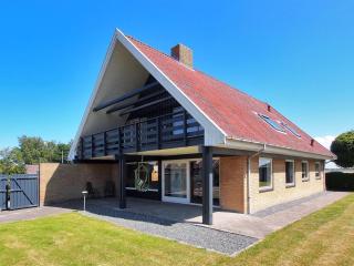 Holiday Home Spase - 250m to the inlet by Interhome - Nakskov - 0
