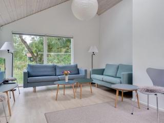 Holiday Home Ella - 1-2km to the inlet by Interhome - Rørvig - 8