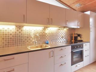 Holiday Home Tjara - 600m from the sea by Interhome - Nakskov - 5