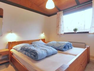 Holiday Home Tjara - 600m from the sea by Interhome - Nakskov - 3