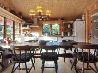Holiday Home Gulborg - 25m from the sea by Interhome - Gedser - 3